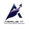 Agrius IT United Arab Emirates Jobs Expertini